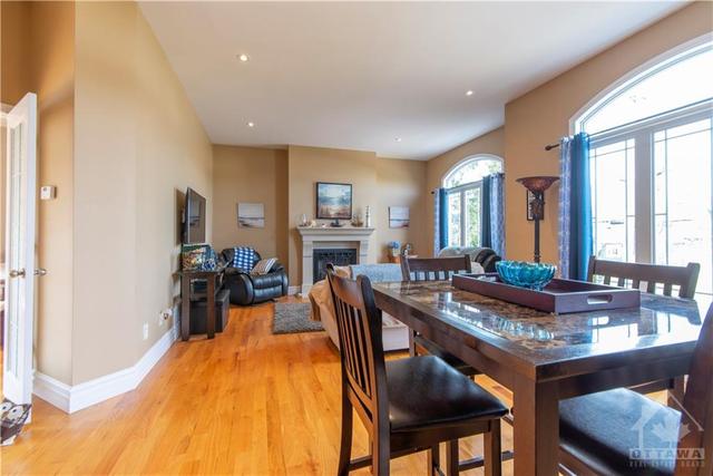 1796 Claude Street, House detached with 4 bedrooms, 2 bathrooms and 8 parking in Clarence Rockland ON | Image 15