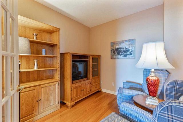 uph2 - 350 Mill Rd, Condo with 2 bedrooms, 2 bathrooms and 2 parking in Toronto ON | Image 29