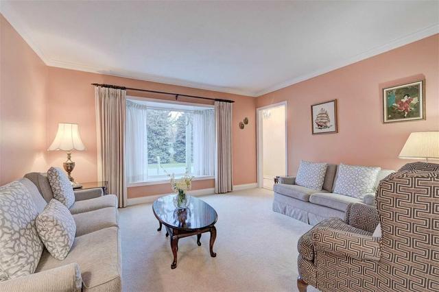 94 Dorset Rd, House detached with 3 bedrooms, 2 bathrooms and 5 parking in Toronto ON | Image 23