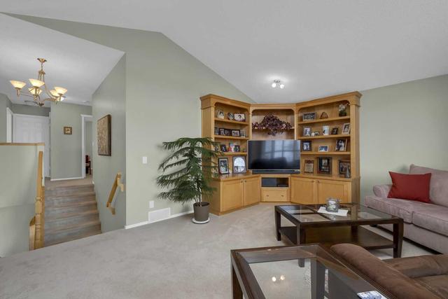 3119 Signal Hill Drive Sw, House detached with 3 bedrooms, 3 bathrooms and 4 parking in Calgary AB | Image 21