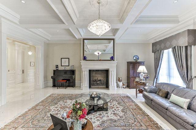 71 The Bridle Path, House detached with 5 bedrooms, 11 bathrooms and 30 parking in Toronto ON | Image 8