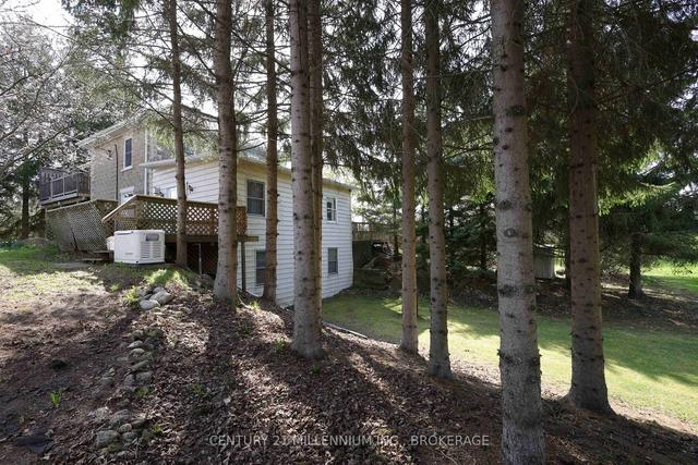 192100 13th Line, House detached with 3 bedrooms, 2 bathrooms and 6 parking in East Garafraxa ON | Image 30