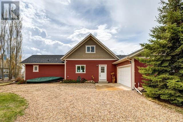 121 Braseth Beach, House detached with 3 bedrooms, 2 bathrooms and 5 parking in Camrose County AB | Image 8