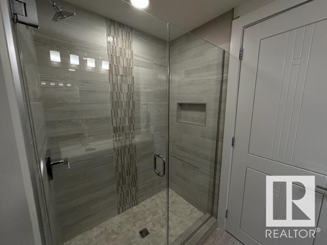 410 - 61 Festival Wy, Condo with 2 bedrooms, 2 bathrooms and 1 parking in Edmonton AB | Image 14