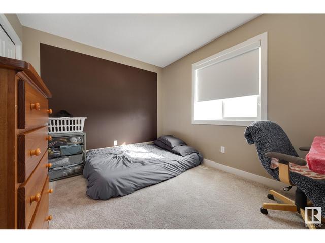 39 - 2004 Trumpeter Wy Nw, House attached with 3 bedrooms, 2 bathrooms and null parking in Edmonton AB | Image 30