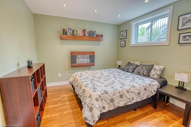 1035 Woodhaven Drive, House detached with 4 bedrooms, 3 bathrooms and 2 parking in Kingston ON | Image 23