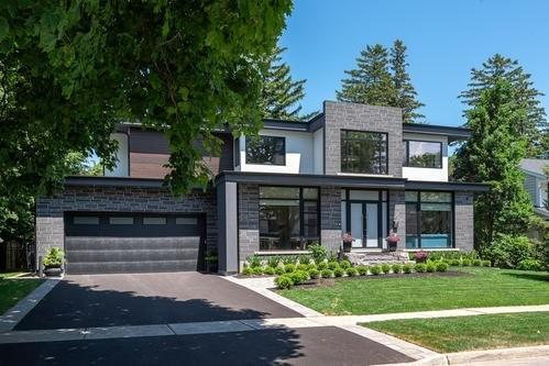 161 Breckondale Crt, House detached with 4 bedrooms, 7 bathrooms and 6 parking in Burlington ON | Image 12