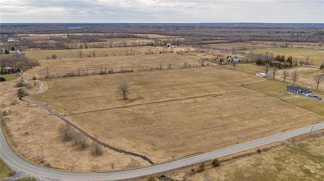 00 Latimer Road, Home with 0 bedrooms, 0 bathrooms and null parking in South Frontenac ON | Image 8