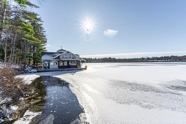 1034 Road 2900 Rd, House detached with 6 bedrooms, 4 bathrooms and 8 parking in Gravenhurst ON | Image 36