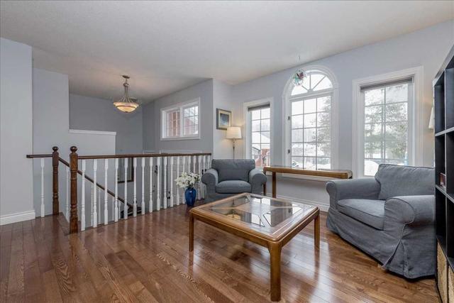 1888 St. Johns Rd, House detached with 3 bedrooms, 2 bathrooms and 12 parking in Innisfil ON | Image 37