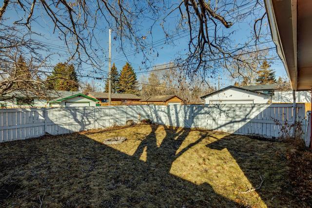 3352 Barr Road Nw, House detached with 5 bedrooms, 2 bathrooms and 2 parking in Calgary AB | Image 31