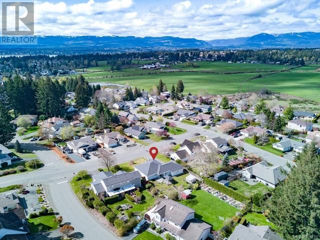 1630 Foxxwood Dr, House detached with 4 bedrooms, 2 bathrooms and 4 parking in Comox BC | Image 49