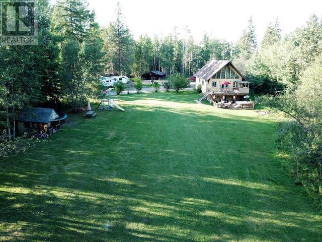 16110 Township Road 540b, House detached with 4 bedrooms, 2 bathrooms and 10 parking in Yellowhead County AB | Image 10