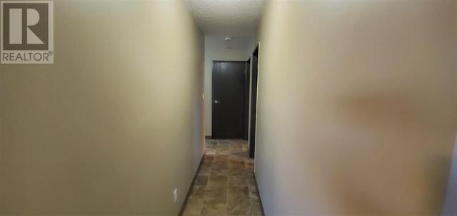 209, - 1221b Westhaven Drive, Condo with 2 bedrooms, 1 bathrooms and 1 parking in Edson AB | Image 10