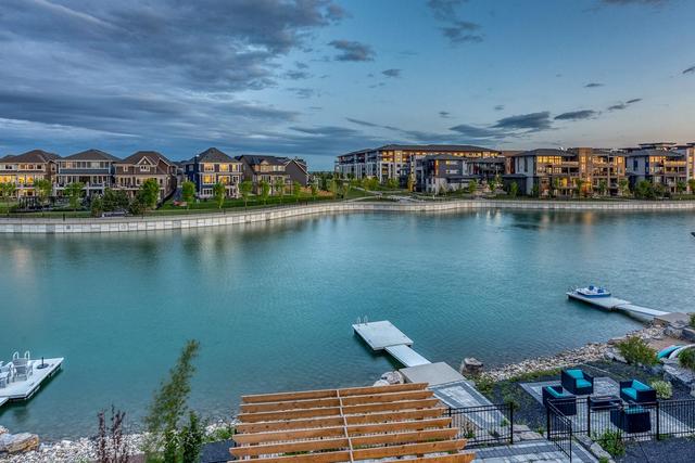 47 Mahogany Island Se, House detached with 6 bedrooms, 5 bathrooms and 7 parking in Calgary AB | Image 44