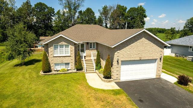 212 Bardis Drive, House detached with 5 bedrooms, 3 bathrooms and 6 parking in Laurentian Valley ON | Card Image