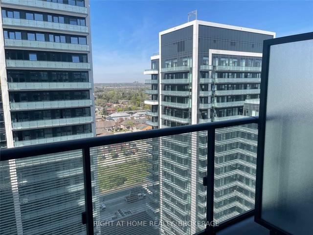 lph09 - 75 Oneida Cres, Condo with 2 bedrooms, 2 bathrooms and 1 parking in Richmond Hill ON | Image 3