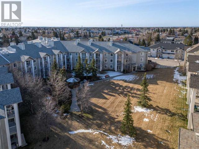 2316, - 2600 66 Street Ne, Condo with 2 bedrooms, 2 bathrooms and 1 parking in Calgary AB | Image 39
