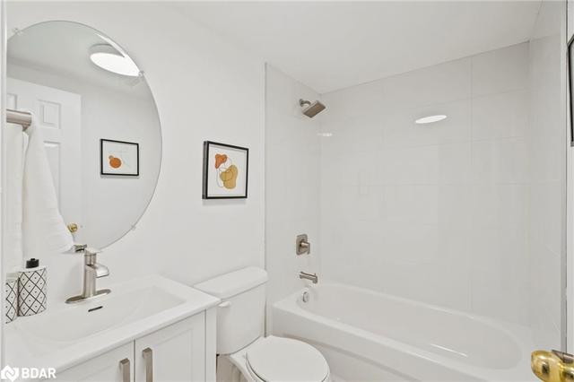 Renovated 2nd floor bath | Image 15