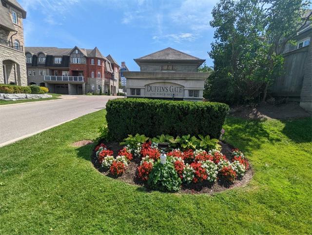 2 - 1701 Finch Ave, Townhouse with 3 bedrooms, 3 bathrooms and 4 parking in Pickering ON | Card Image
