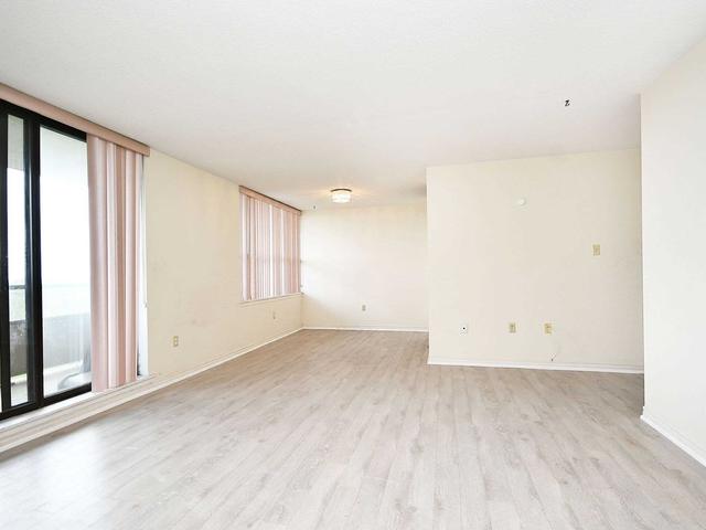 805 - 4 Kings Cross Rd, Condo with 1 bedrooms, 1 bathrooms and 1 parking in Brampton ON | Image 7