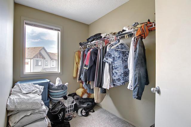 300 Copperstone Cove Se, Home with 3 bedrooms, 1 bathrooms and 2 parking in Calgary AB | Image 34