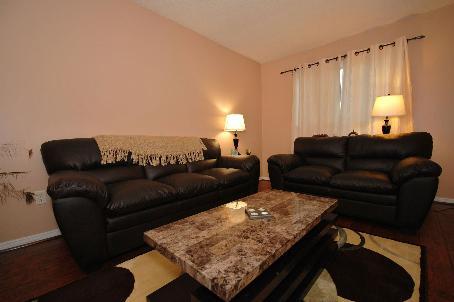 80 Adams Dr, House detached with 3 bedrooms, 2 bathrooms and 4 parking in Ajax ON | Image 6