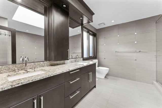 4317 16 A Street Sw, Home with 4 bedrooms, 3 bathrooms and 2 parking in Calgary AB | Image 22