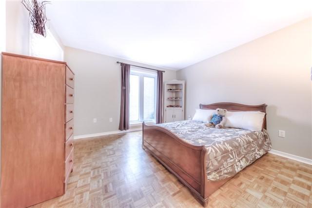 th54 - 28 Livingston Rd, Townhouse with 3 bedrooms, 3 bathrooms and 2 parking in Toronto ON | Image 11