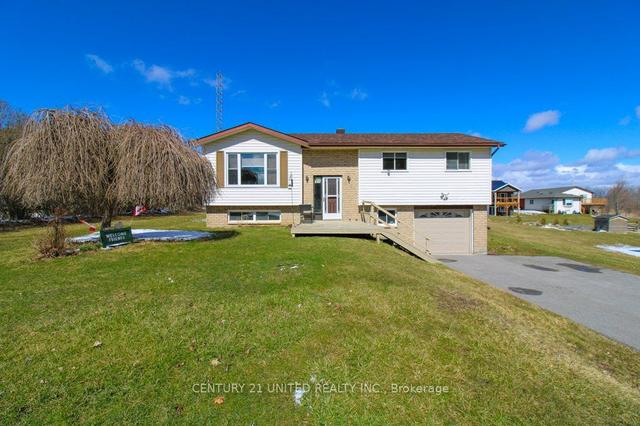 2064 7th Line, House detached with 3 bedrooms, 1 bathrooms and 5 parking in Selwyn ON | Image 12