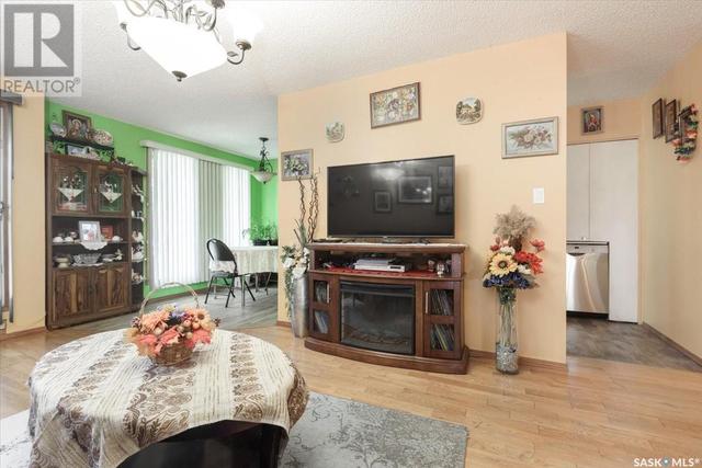 856 Samuels Crescent, House detached with 3 bedrooms, 2 bathrooms and null parking in Regina SK | Image 10