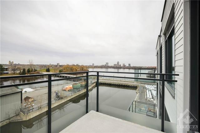 520 Miwate Private, Condo with 1 bedrooms, 1 bathrooms and 1 parking in Ottawa ON | Image 10