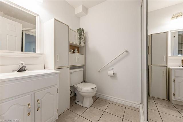 3pc bathroom in the basement | Image 28