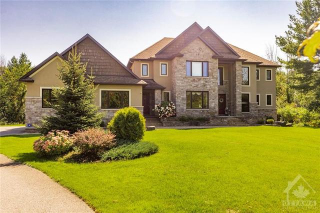 1530 Monaghan Lane, House detached with 5 bedrooms, 5 bathrooms and 6 parking in Ottawa ON | Image 20