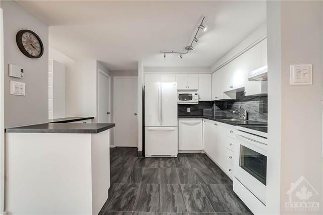 ph6 - 158 Mcarthur Street, Condo with 1 bedrooms, 1 bathrooms and 1 parking in Ottawa ON | Image 19