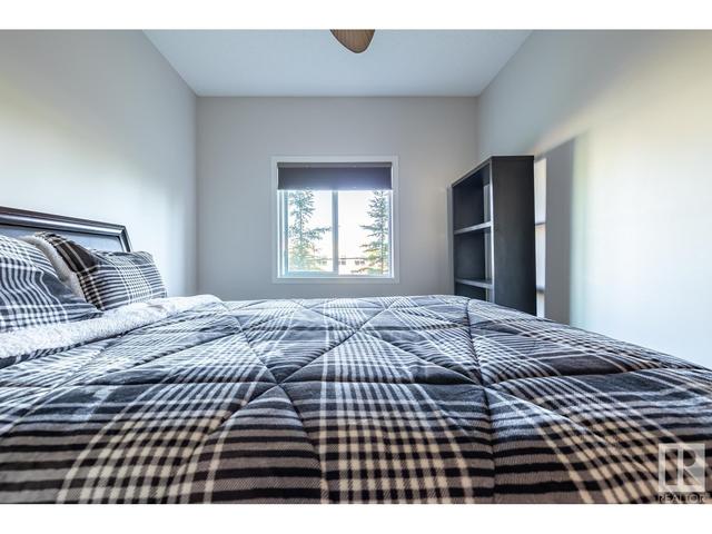 126 - 1820 Rutherford Rd Sw, Condo with 2 bedrooms, 2 bathrooms and 1 parking in Edmonton AB | Image 30