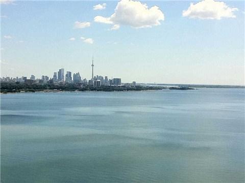 613 - 2119 Lake Shore Blvd, Condo with 1 bedrooms, 1 bathrooms and 1 parking in Toronto ON | Image 16