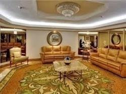 2005 - 100 Antibes Dr, Condo with 2 bedrooms, 2 bathrooms and 1 parking in Toronto ON | Image 12