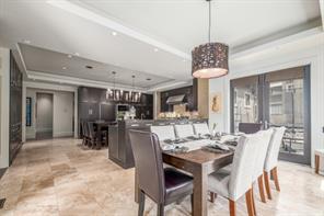 6 Spring Valley Terrace Sw, House detached with 7 bedrooms, 7 bathrooms and 6 parking in Calgary AB | Image 27