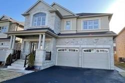 14 Watfive St W, House detached with 2 bedrooms, 1 bathrooms and 4 parking in Brampton ON | Image 1
