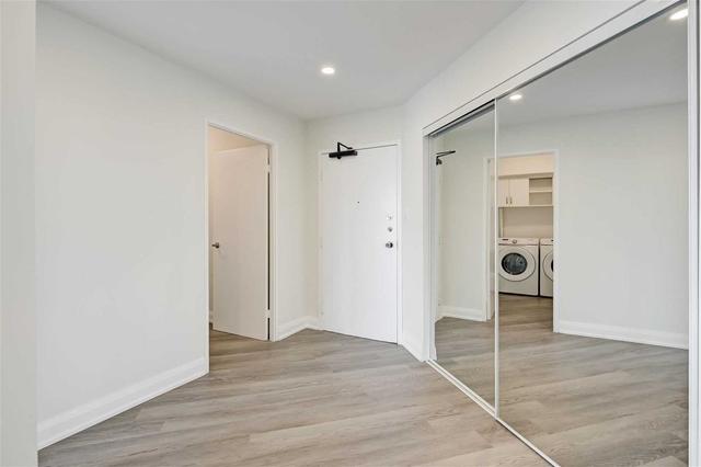 1705 - 75 Graydon Hall Dr, Condo with 3 bedrooms, 2 bathrooms and 2 parking in Toronto ON | Image 28
