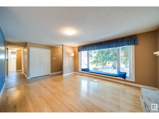 15306 74 Av Nw, House detached with 3 bedrooms, 3 bathrooms and null parking in Edmonton AB | Image 16