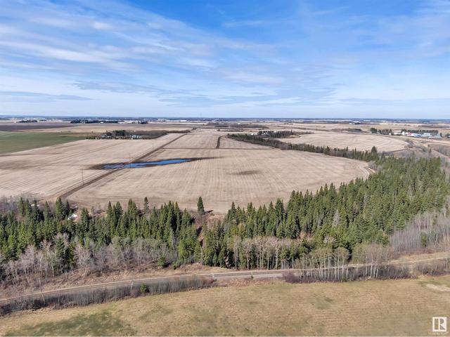 464015 Range Road 234, House detached with 4 bedrooms, 3 bathrooms and null parking in Wetaskiwin County No. 10 AB | Image 48