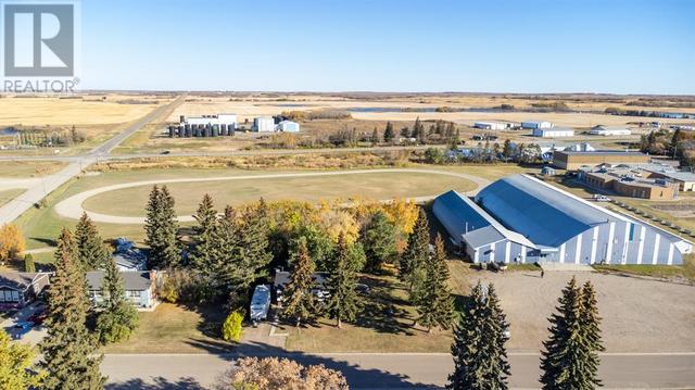 108 3 Avenue W, House detached with 4 bedrooms, 2 bathrooms and 1 parking in Neilburg SK | Image 45
