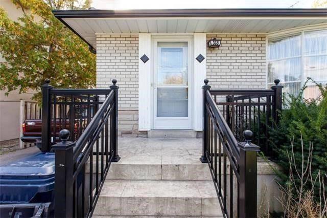 365 Hollywood Ave, House detached with 3 bedrooms, 2 bathrooms and 4 parking in Toronto ON | Image 12