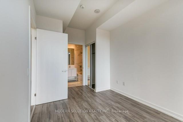 702 - 77 Shuter St, Condo with 2 bedrooms, 2 bathrooms and 1 parking in Toronto ON | Image 22