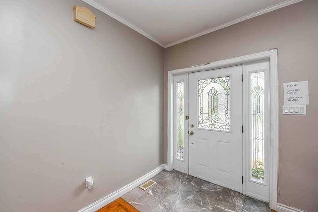 1 Amherst Ave, House detached with 3 bedrooms, 2 bathrooms and 2 parking in Toronto ON | Image 21