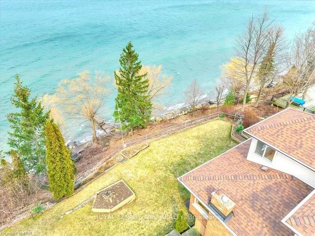 1138 Lakeshore Rd W, House detached with 3 bedrooms, 3 bathrooms and 3 parking in St. Catharines ON | Image 38