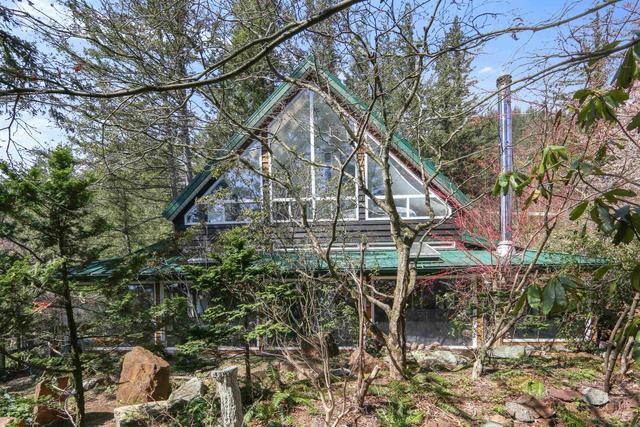 3599 Lougheed Highway, House detached with 4 bedrooms, 4 bathrooms and null parking in Kent BC | Image 2