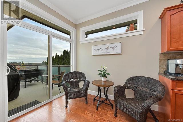 3534 Promenade Cres, House detached with 4 bedrooms, 3 bathrooms and 6 parking in Colwood BC | Image 78
